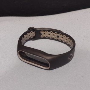 Mi Band 2 Band